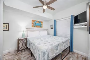 590 Santa Rosa Blvd, Fort Walton Beach, FL 32548 - Photo 10