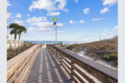 11 Beachside Drive #UNIT 532, Santa Rosa Beach, FL 32459 - Photo 12