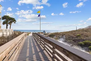 11 Beachside Dr, Santa Rosa Beach, FL 32459 - Photo 12