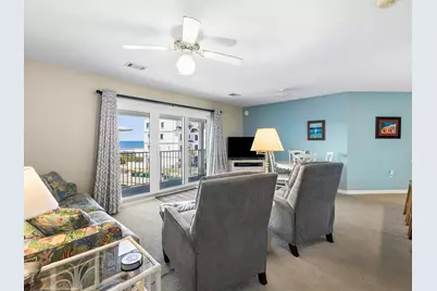 11 Beachside Drive #UNIT 532, Santa Rosa Beach, FL 32459 - Photo 4