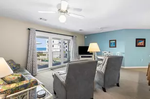 11 Beachside Dr, Santa Rosa Beach, FL 32459 - Photo 4