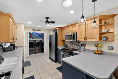 475 Managua Way, Mary Esther, FL 32569 - Photo 6