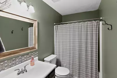 475 Managua Way, Mary Esther, FL 32569 - Photo 14