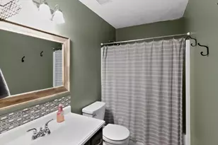 475 Managua Way, Mary Esther, FL 32569 - Photo 14