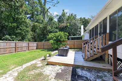 475 Managua Way, Mary Esther, FL 32569 - Photo 26