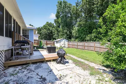 475 Managua Way, Mary Esther, FL 32569 - Photo 22