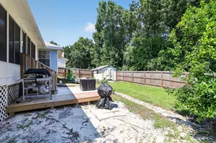 475 Managua Way, Mary Esther, FL 32569 - Photo 22