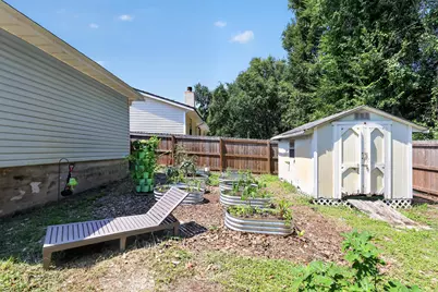 475 Managua Way, Mary Esther, FL 32569 - Photo 24