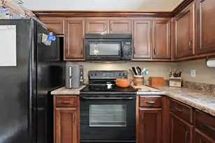 4325 Glen Forest Dr, Milton, FL 32583 - Photo 14