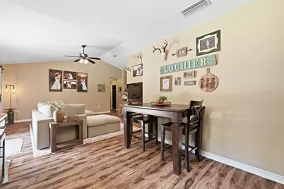 4325 Glen Forest Drive, Milton, FL 32583 - Photo 16