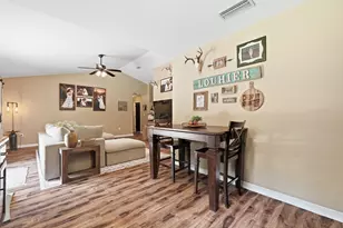 4325 Glen Forest Dr, Milton, FL 32583 - Photo 16