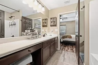 4325 Glen Forest Drive, Milton, FL 32583 - Photo 24