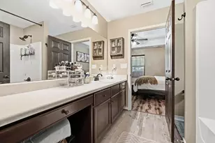 4325 Glen Forest Dr, Milton, FL 32583 - Photo 24
