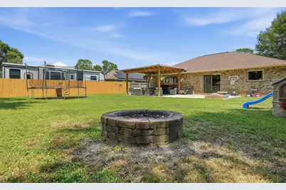 4325 Glen Forest Drive, Milton, FL 32583 - Photo 38