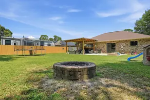 4325 Glen Forest Dr, Milton, FL 32583 - Photo 38