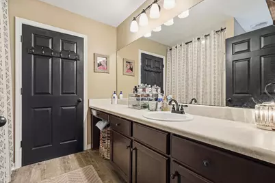 4325 Glen Forest Drive, Milton, FL 32583 - Photo 22