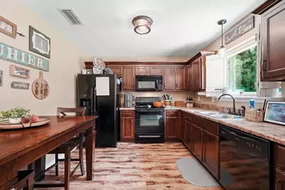 4325 Glen Forest Drive, Milton, FL 32583 - Photo 10