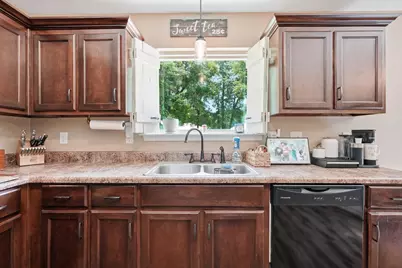 4325 Glen Forest Drive, Milton, FL 32583 - Photo 12
