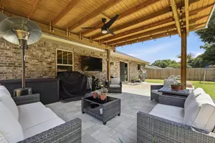 4325 Glen Forest Dr, Milton, FL 32583 - Photo 36
