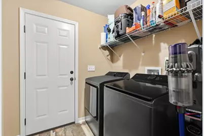 4325 Glen Forest Drive, Milton, FL 32583 - Photo 32