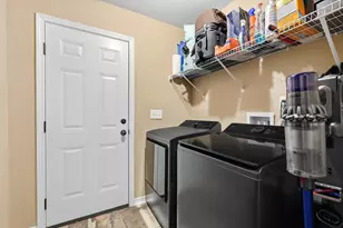 4325 Glen Forest Dr, Milton, FL 32583 - Photo 32