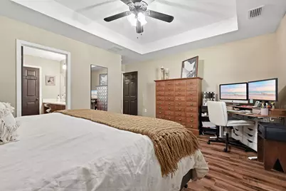 4325 Glen Forest Drive, Milton, FL 32583 - Photo 20