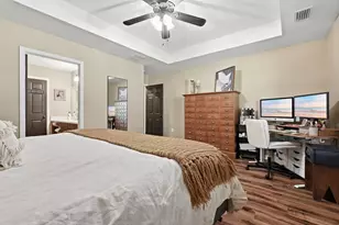 4325 Glen Forest Dr, Milton, FL 32583 - Photo 20
