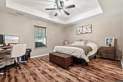 4325 Glen Forest Drive, Milton, FL 32583 - Photo 18