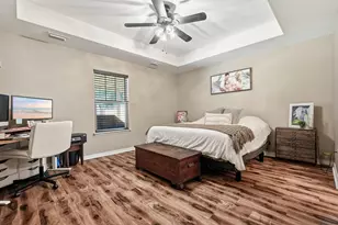 4325 Glen Forest Dr, Milton, FL 32583 - Photo 18