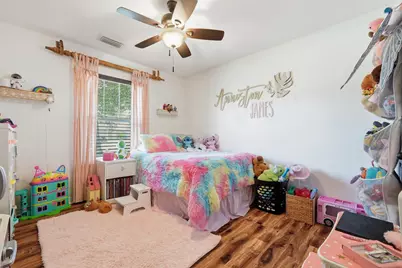 4325 Glen Forest Drive, Milton, FL 32583 - Photo 26