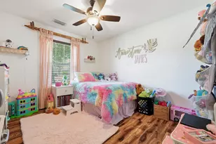 4325 Glen Forest Dr, Milton, FL 32583 - Photo 26