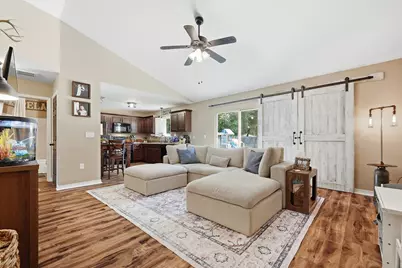 4325 Glen Forest Drive, Milton, FL 32583 - Photo 6
