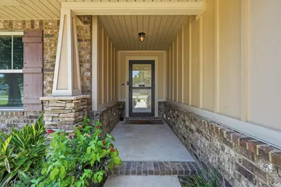 4325 Glen Forest Drive, Milton, FL 32583 - Photo 4