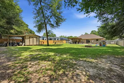 4325 Glen Forest Drive, Milton, FL 32583 - Photo 40