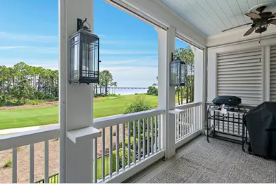 4367 Bahia Lane, Destin, FL 32541 - Photo 38