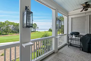 4367 Bahia Ln, Destin, FL 32541 - Photo 38