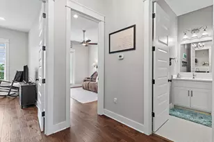 4367 Bahia Ln, Destin, FL 32541 - Photo 40