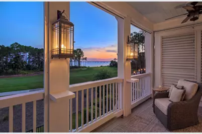 4367 Bahia Lane, Destin, FL 32541 - Photo 62