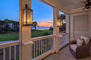 4367 Bahia Ln, Destin, FL 32541 - Photo 62