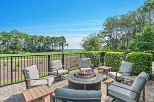 4367 Bahia Ln, Destin, FL 32541 - Photo 8
