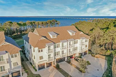 4367 Bahia Lane, Destin, FL 32541 - Photo 66