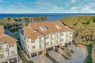 4367 Bahia Ln, Destin, FL 32541 - Photo 66