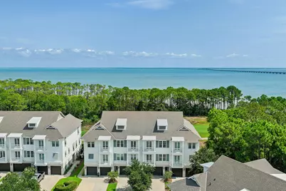 4367 Bahia Lane, Destin, FL 32541 - Photo 68