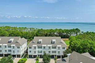 4367 Bahia Ln, Destin, FL 32541 - Photo 68