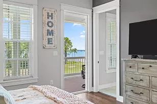 4367 Bahia Ln, Destin, FL 32541 - Photo 48