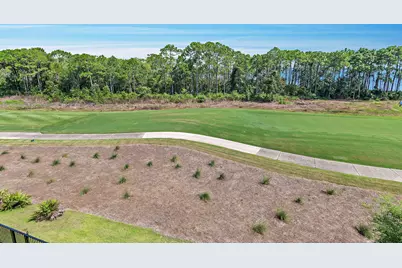 4367 Bahia Lane, Destin, FL 32541 - Photo 54