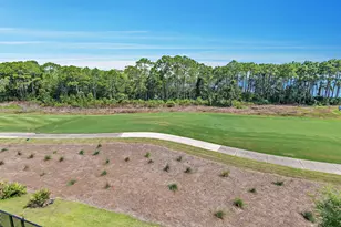 4367 Bahia Ln, Destin, FL 32541 - Photo 54