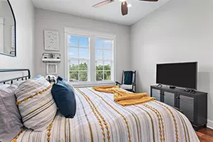 4367 Bahia Ln, Destin, FL 32541 - Photo 44