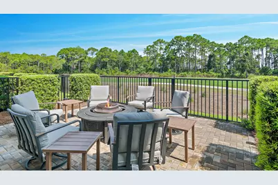 4367 Bahia Lane, Destin, FL 32541 - Photo 10
