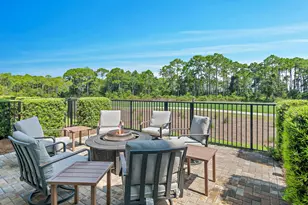 4367 Bahia Ln, Destin, FL 32541 - Photo 10